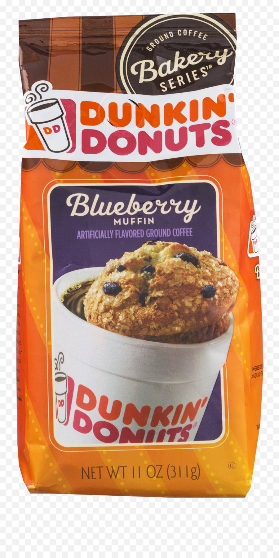 Jm Smucker Dunkin Donuts Bakery Series - Dunkin Donuts Blueberry Coffee Emoji,Dunkin Donuts Pumpkin Coffee Emoticons