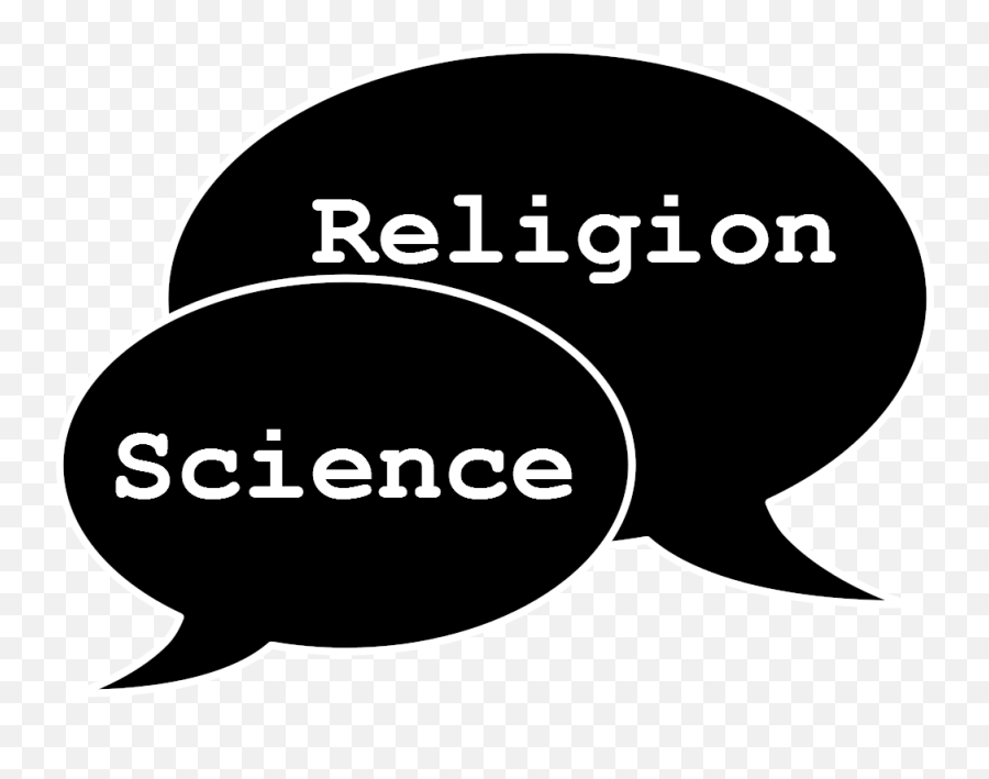 Quotes About Religion And Science - Religion And Science Png Emoji,Emotions Science And Religion Quotes