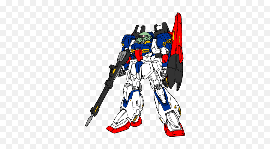 What Are Your 1010u0027s - M Mecha 4archiveorg Zeta Zaku Head Emoji,Gundam Seed Emotion Retract