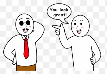 6 Exercises - Fictional Character Emoji,Facial Emotion Exercises