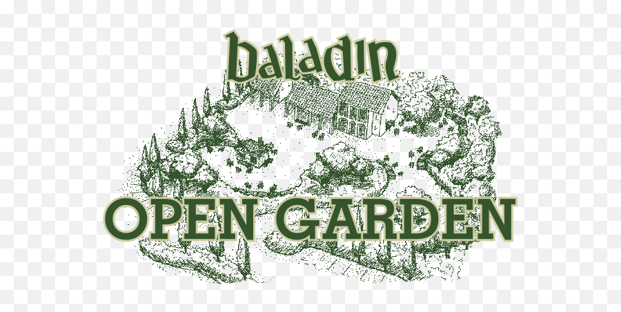 Baladin Open Garden Your Beer Park Indiegogo - Language Emoji,Show Me Emotion Tra La La La La
