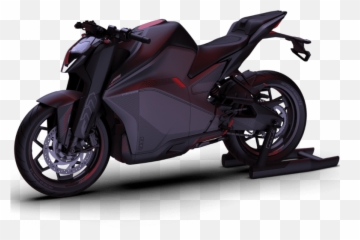 News - Ultraviolette F77 Bike Emoji,Couple Guy Emotions Fix Motorbike