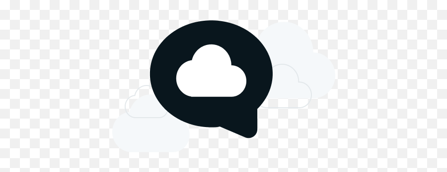 The Best Chat Bot For Twitch U0026 Youtube Streamlabs Cloudbot - Dot Emoji,How To Add Custom Chat Emoticons To Twitch Chat