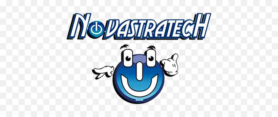 Simplify The Compliance Effort Emoji,Effort Emoticon