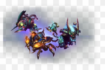 Dota 2 Battle Pass 2020 - Dota 2 Ti10 Cavern Crawl Emoji,Dota 2 Battle Pass Emoticons Not Working