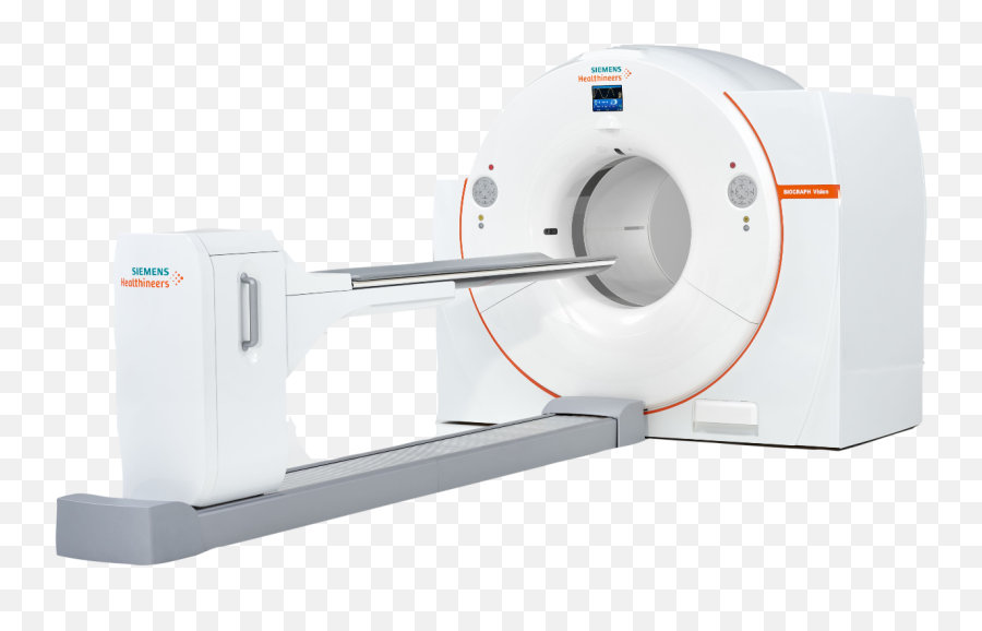 Molecular Imaging - Horizontal Emoji,Mar+siemens Emotion 16