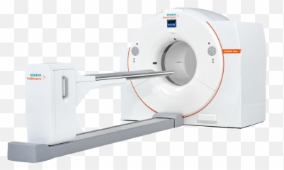 Molecular Imaging - Horizontal Emoji,Mar+siemens Emotion 16