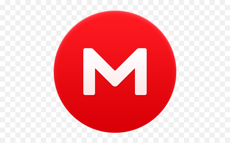 Search Result - Mega Co Nz Emoji,Flag Emojis On Galaxy S6