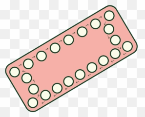 How Ovarian Transplants May Be The Future Of Menopause Emoji,Menopause Emotions Meme