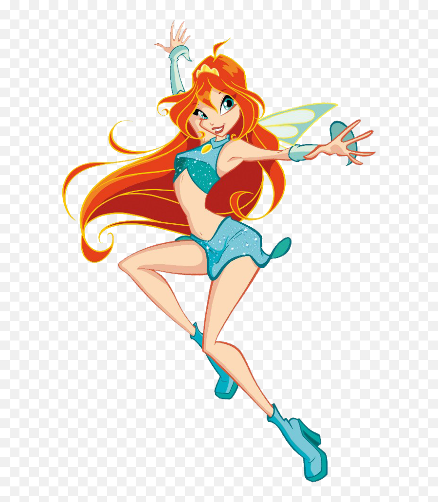 Rufiller - Test Reddit Post And Comment Search Socialgrep Winx Club Bloom Magic Winx Emoji,Kim Possible Shippy Emotion Sicknee