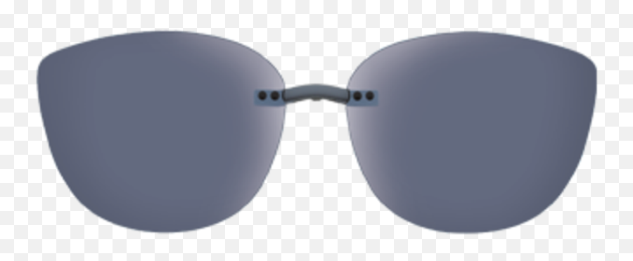 Silhouette Style Shades 5090 5090 A108 - Full Rim Emoji,Sunglasses Emoji Costume