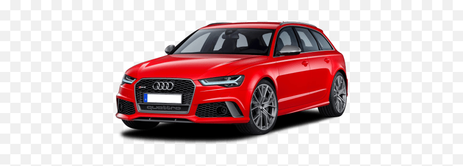 Audi Rs6 2018 Review Avant Performance Carsguide - Audi Rs6 2018 Specs Emoji,Fisker Emotion Interior