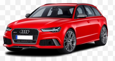 Audi Rs6 2018 Review Avant Performance Carsguide - Audi Rs6 2018 Specs Emoji,Fisker Emotion Interior