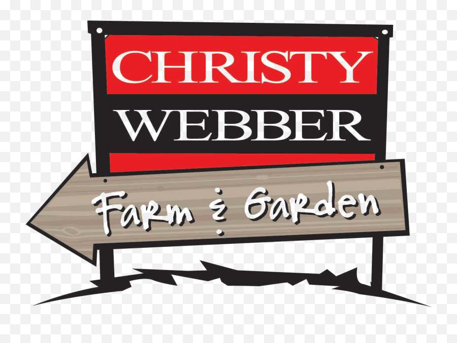 Gift Cards Christy Webber Farm Garden - Horizontal Emoji,Webber Photo Cards Emotions