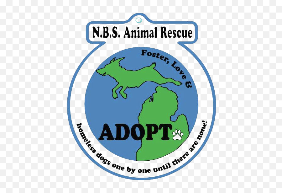 Philosophy Nbs Animal Rescue - National Pg College Emoji,Bdo Pets Emotion