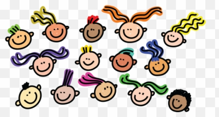 Global Diversity Awareness Month 2021 - October 2021 Emoji,Constipation Emoticon