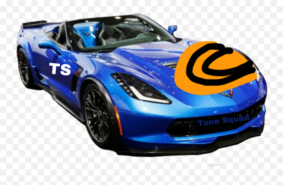 Discover Trending Squad Stickers Picsart - Automotive Paint Emoji,Corvet Emoji
