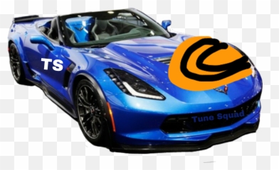Discover Trending Squad Stickers Picsart - Automotive Paint Emoji,Corvet Emoji