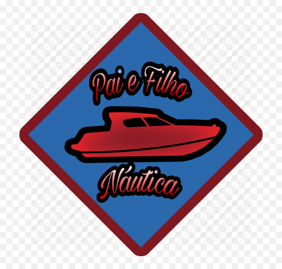 Nautica Sticker - Marine Architecture Emoji,Motorboating Emoji