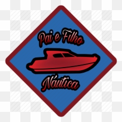 Nautica Sticker - Marine Architecture Emoji,Motorboating Emoji