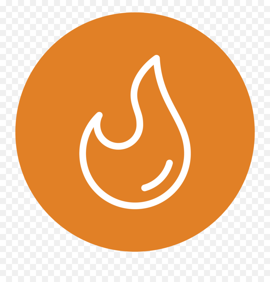 Meyeru0027s Pet Care - Chicago U0026 Rockfordu0027s 1 Choice For Boarding Language Emoji,Emojis For Take Your Dog To Work Day Meyeru0027s Pet Care - Chicago U0026 Rockfordu0027s 1 Choice For Boarding Language Emoji,Emojis For Take Your Dog To Work Day