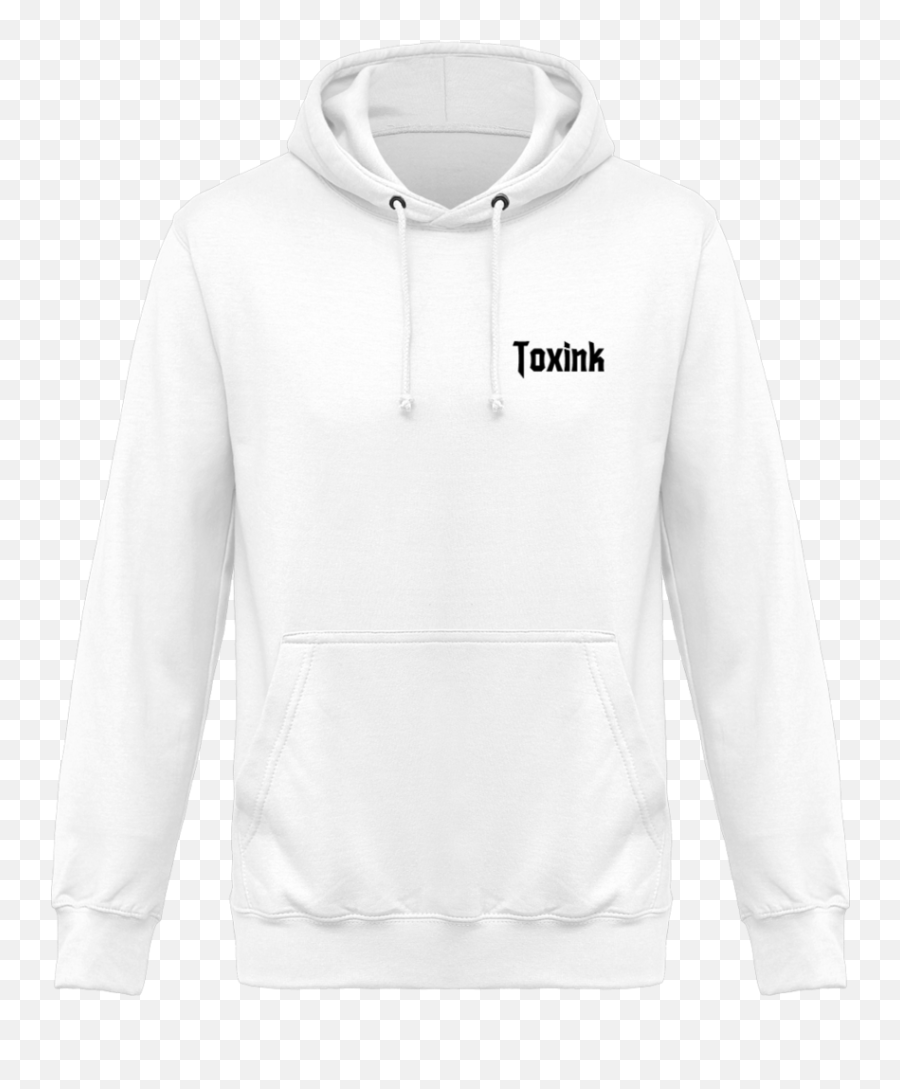 Original Route 66 Menu0027s Hoodie - Long Sleeve Emoji,Emoticon Route 66 Original Route 66 Menu0027s Hoodie - Long Sleeve Emoji,Emoticon Route 66
