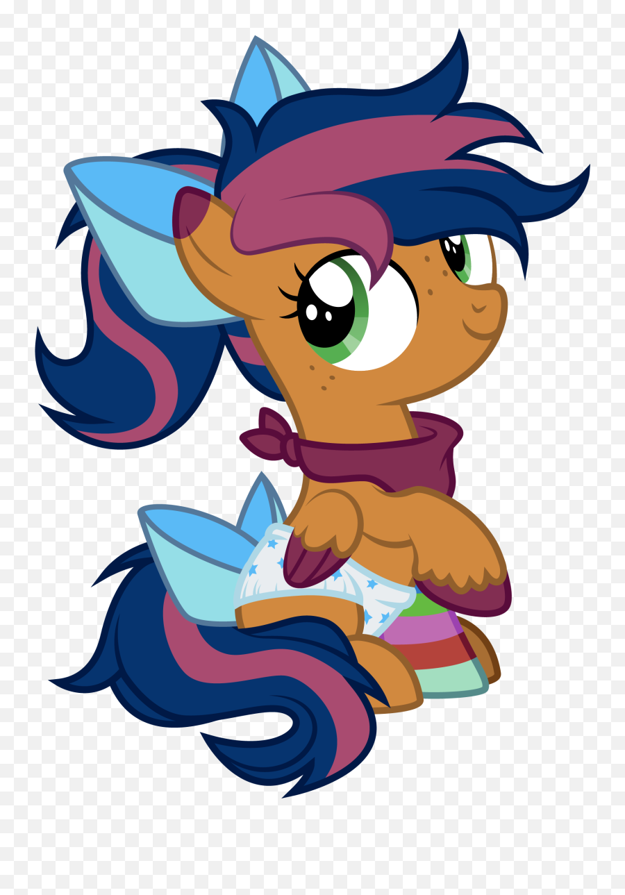 2394570 - Safe Artistlightning Stripe Derpibooru Mythical Creature Emoji,Mlp Fim A Flurry Of Emotions