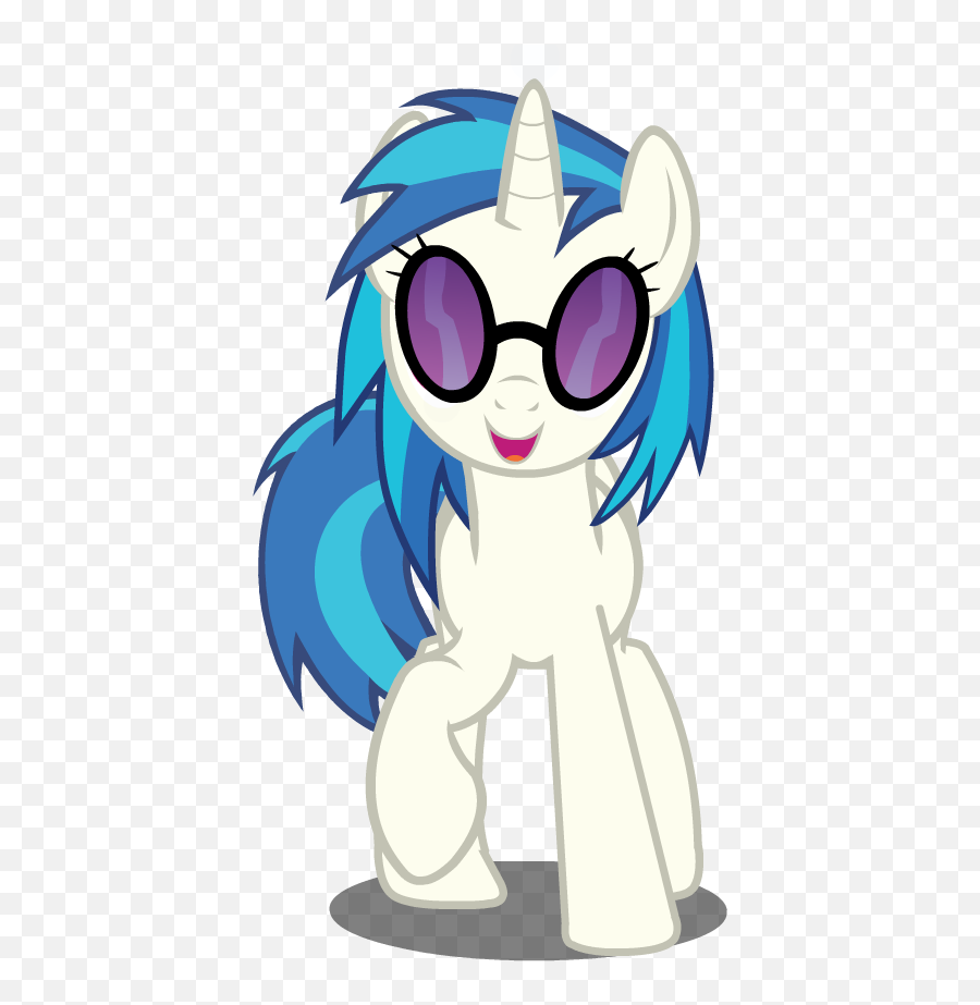 Ask Vinyl Scratch Pony Puppet Version - Page 3 Ask A Fictional Character Emoji,Doomguy Emoji