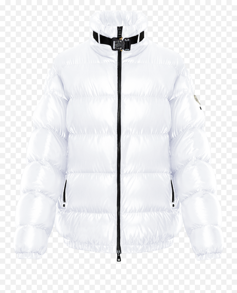 Moncler Genius Drops 1017 Alyx 9sm - X 6 1017 Alyx 9sm Puffer Coat Emoji,Alyx And Emojis