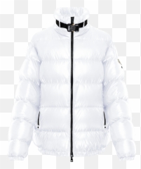 Moncler Genius Drops 1017 Alyx 9sm - X 6 1017 Alyx 9sm Puffer Coat Emoji,Alyx And Emojis