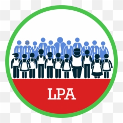 Hire Icon Png - Icon Lpa Foreign Workers Icon 2207772 Foreign Workers Icon Emoji,Female Factory Worker Emoji