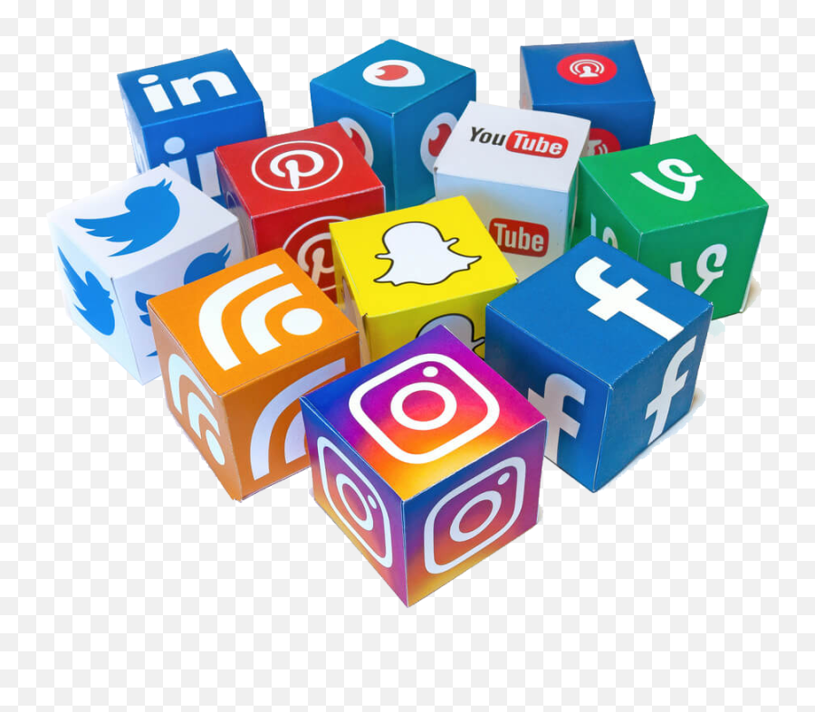 Best Instagram Names To Get Followers - Society Positive Impact Of Technology Emoji,Skype Emojis Are Indian