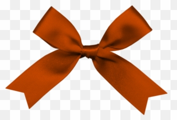 Pin Emoji,October Ribbon Emoji