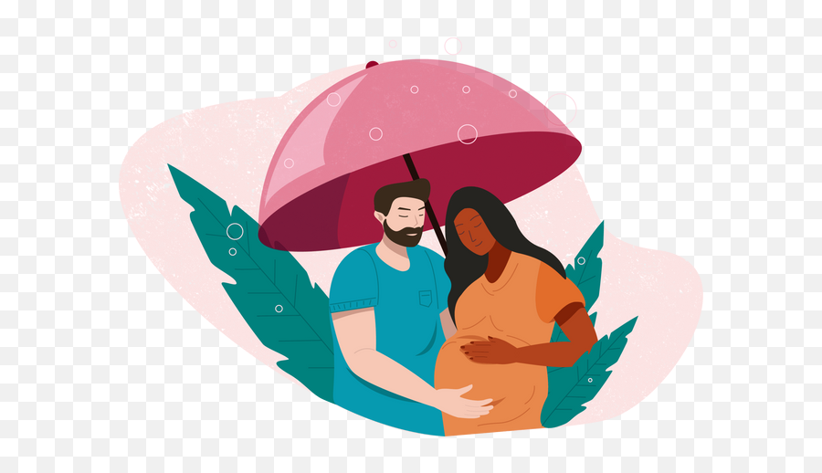 Our Services Avail Nyc - Sharing Emoji,Anger Umbrella Emotion