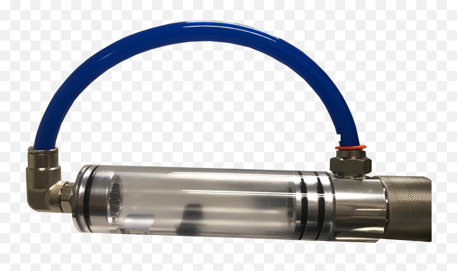 Buxco Inhalation Exposure System - Cylinder Emoji,Work Emotion Frs Camber