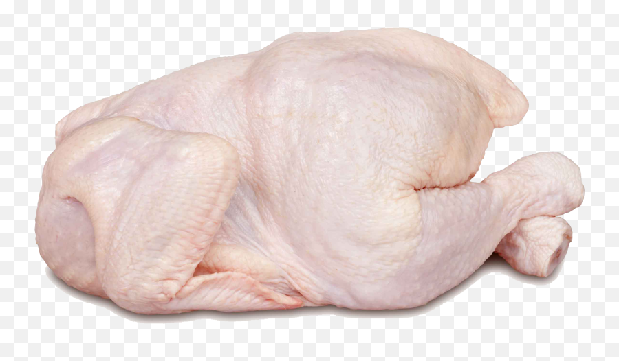 Chicken Meat Png File - Hen Or Stewing Chicken Emoji,Poultry Meat Emoji