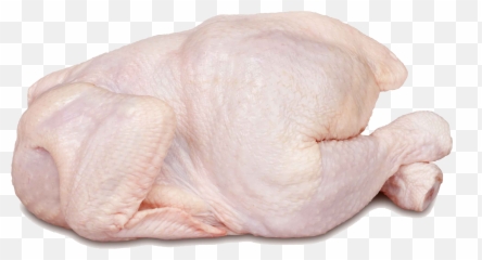 Chicken Meat Png File - Hen Or Stewing Chicken Emoji,Poultry Meat Emoji