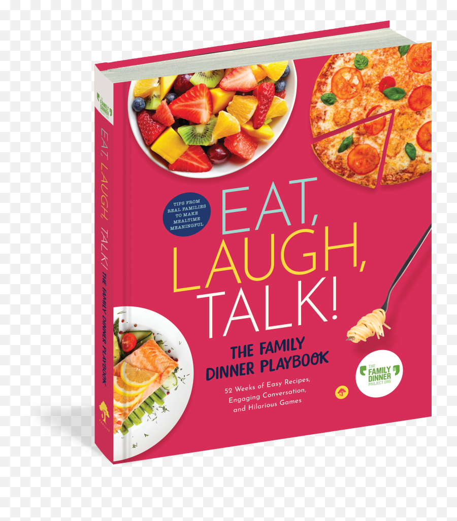 Eat Laugh Talk - Workman Publishing Eat Laugh Talk Emoji,Converstation Starter Different Emotion Pics