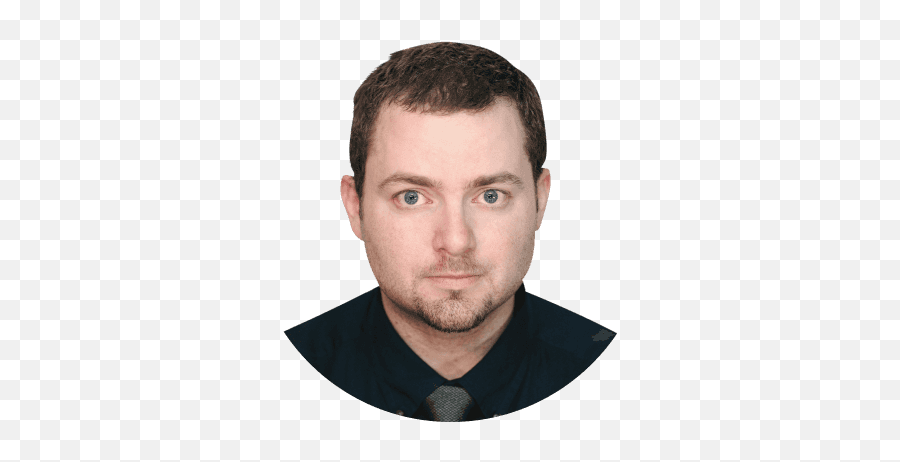 Marcus Riley Cerebral Provider Expert Help For Your - Scms Cochin School Of Business Emoji,Riley's 5th Emotion