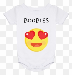 Onesie - Short Sleeve Emoji,Emojis Onesies For Adults