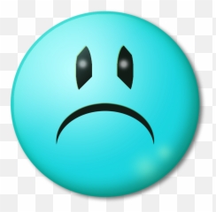 Free Photos Sad Face Search Download - Needpixcom Emoticon Sedih Emoji,Puppy Eyes Emoji