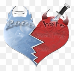 My Relationship With Medium - Hate You Love Story Emoji,I Hate This Game Of Emotions We Play