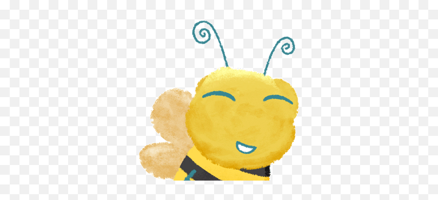 Random Riddles Baamboozle Emoji,Bee + Ear Emojis