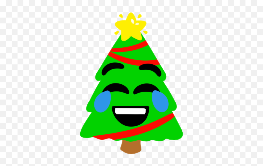 Treejoy - Discord Emoji,Discord Joy Emoji Transparent