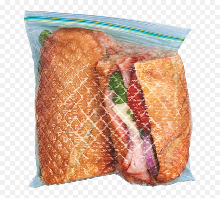 Food Storage Bags Glad Food Storage Containers U0026 Trash Bags Emoji,Grab-bag Emotion