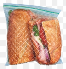 Food Storage Bags Glad Food Storage Containers U0026 Trash Bags Emoji,Grab-bag Emotion