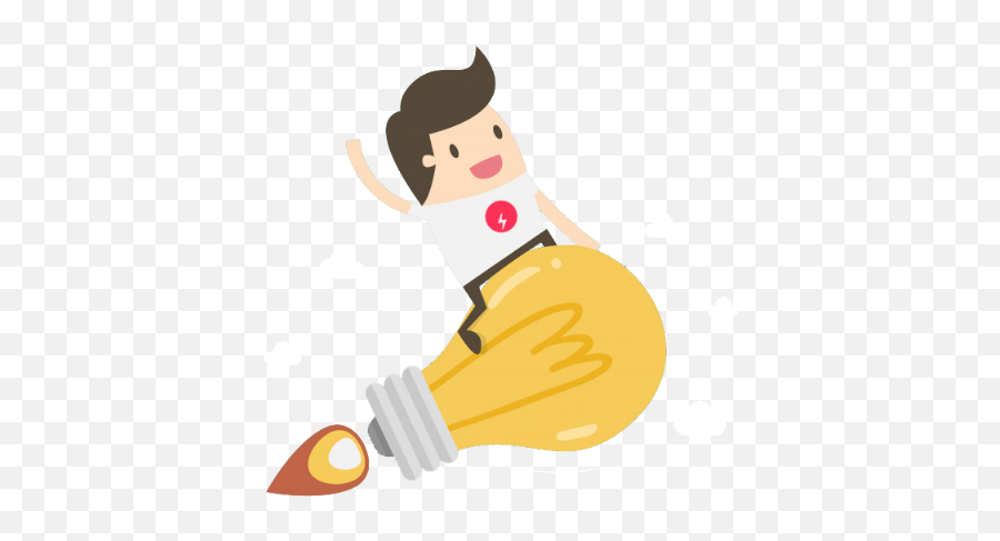 Penjana Sim Grant - Sedunia Emoji,(heidy) Emoticon