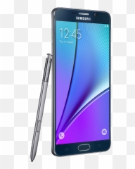 Galaxy Note 5 - Samsung Note 5 Png Emoji,Emoji Note 5