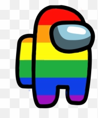 Popular And Trending Ridere Stickers On Picsart Emoji,Animation Hahaha Snoopy Emoticons