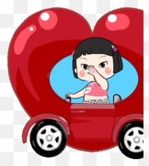 320 Gif Ideas In 2021 Gif Cute Gif Love Gif Emoji,Kitty Blowing Kisses Emoticon